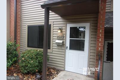 402 Valley Drive - Photo 1