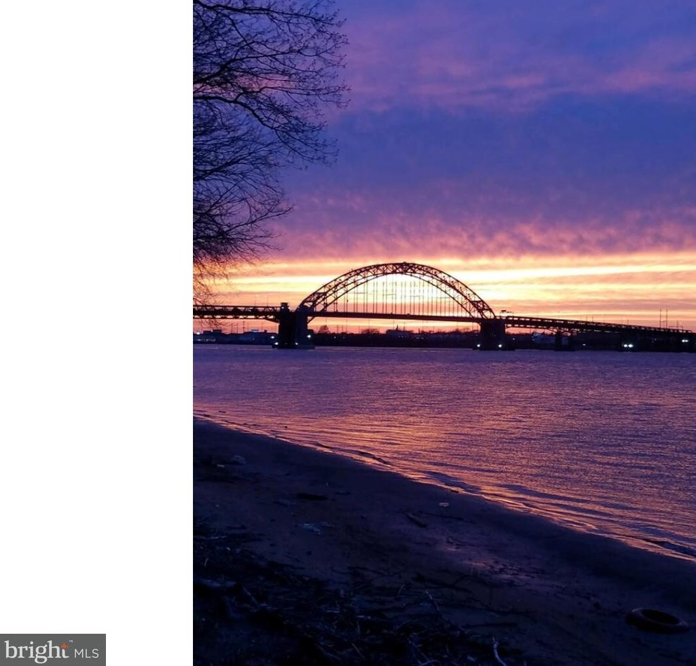 5606 Riverfront Dr, Palmyra, NJ 08065 MLS 1001754483 Coldwell Banker