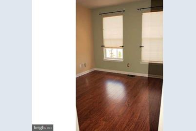 13 Avalon Ct 1803 Doylestown Pa 18901 Mls 1003877433