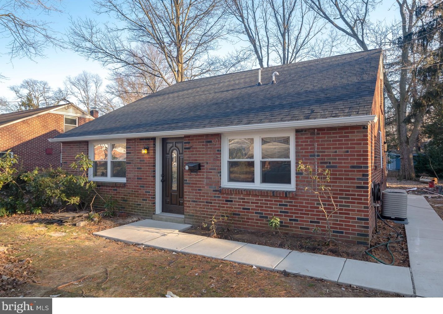 334 Tavistock Blvd, Barrington, NJ 08033 MLS 1005437325 Coldwell Banker