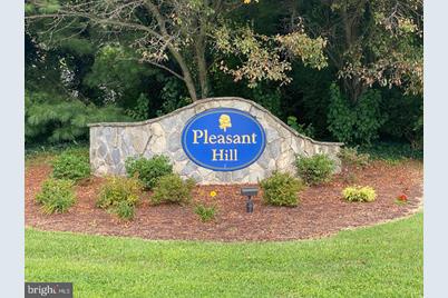170 Pleasant Hill Drive - Photo 1