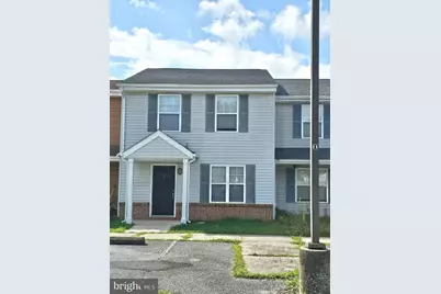 24 Patrick Henry Lane, Milford, DE 19963 - Photo 1