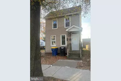34 N New Street, Dover, DE 19904 - Photo 1