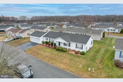516 Weaver Drive #516, Dover, DE 19901 - Photo 1