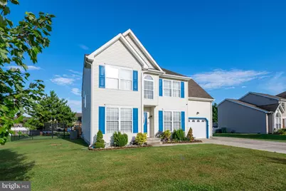 248 S Ember Drive, Felton, DE 19943 - Photo 1