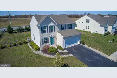 19 Delaware River Drive, Clayton, DE 19938 - Photo 1