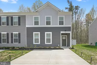 338 Currant Circle, Magnolia, DE 19962 - Photo 1