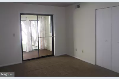 1302 Afton Court, Dover, DE 19904 - Photo 1