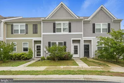 45 Quigley Court, Camden Wyoming, DE 19934 - Photo 1