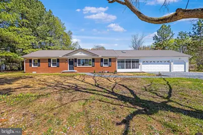 2475 W Denneys Road, Dover, DE 19904 - Photo 1