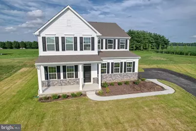 17 Corinthian Court, Camden Wyoming, DE 19934 - Photo 1