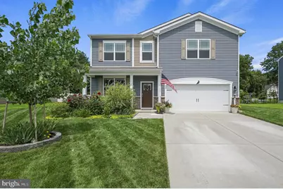 32 Pinyon Court, Dover, DE 19904 - Photo 1