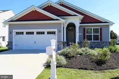 185 Winding Carriage Lane, Dover, DE 19904 - Photo 1