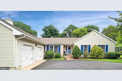 133 Brighton Place, Smyrna, DE 19977 - Photo 1