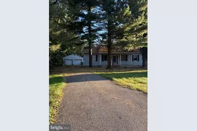 14 Draper Drive, Dover, DE 19901 - Photo 1