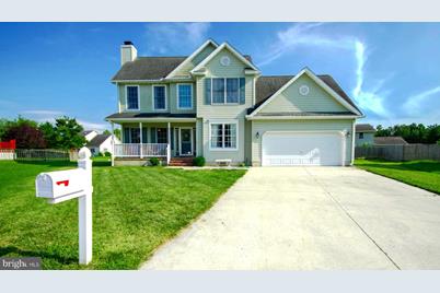 22 Lott Ct Felton De Mls Dekt Coldwell Banker 22 Lott Ct Felton De Mls Dekt Coldwell Banker