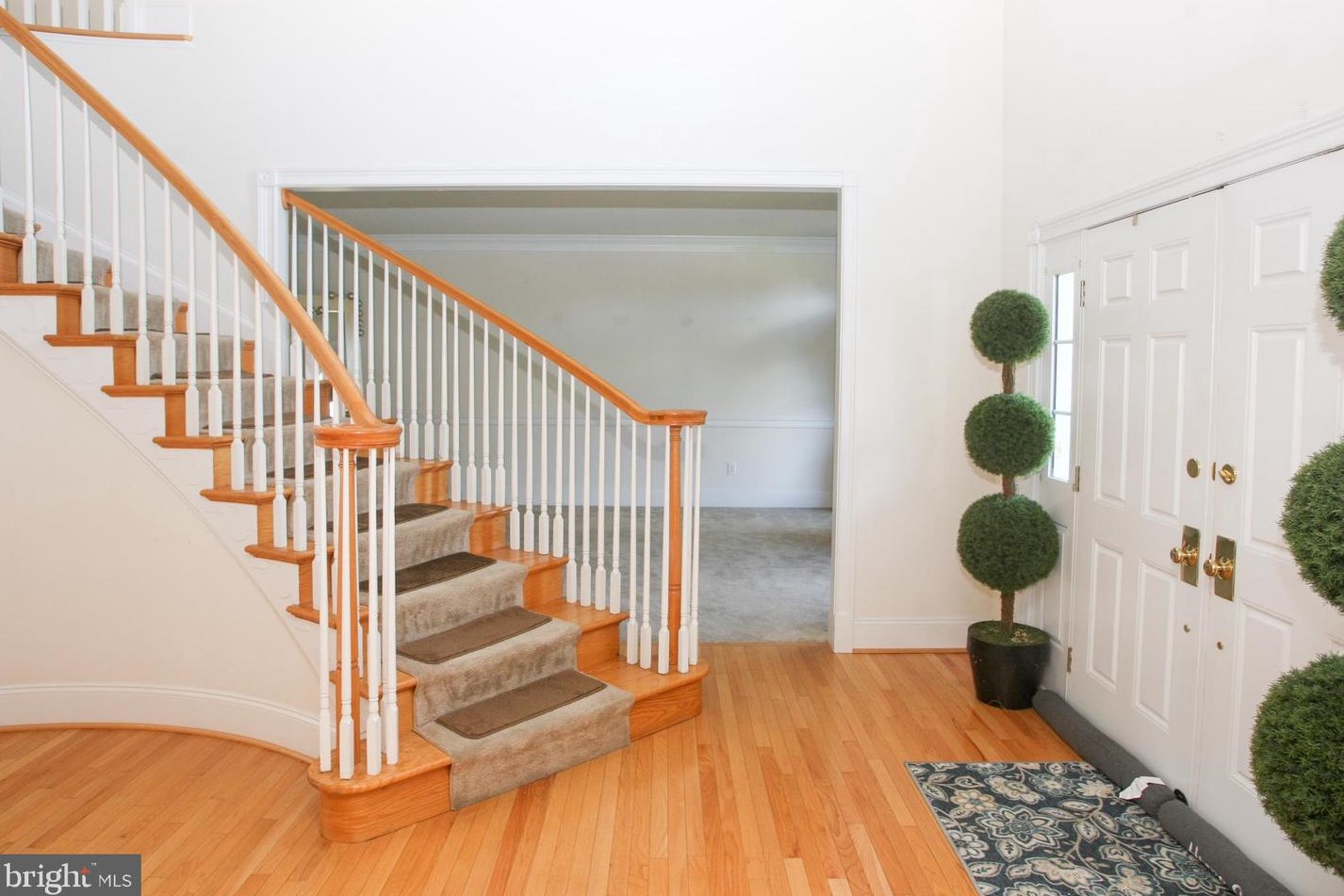 127 W Trotter Dr W, Wilmington, DE 19810