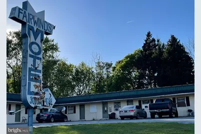 767 Pulaski Highway, Bear, DE 19701 - Photo 1