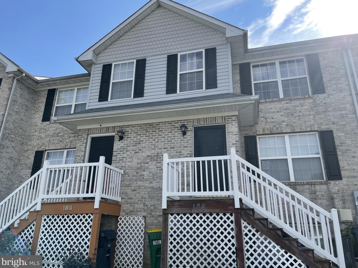 186 Liborio Dr, Middletown, DE 19709-3104