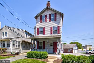 130 W Main Street, Newark, DE 19711 - Photo 1