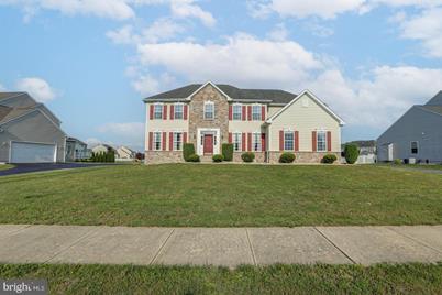 214 Loft Street, Townsend, DE 19734 - Photo 1