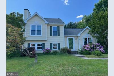 303 Kinross Dr Newark DE 19711 MLS DENC2043590 Coldwell Banker 303 Kinross Dr Newark DE 19711 MLS DENC2043590 Coldwell Banker