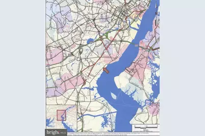 0 River Road, New Castle, DE 19720 - Photo 1