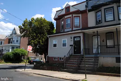 2410 N Tatnall Street, Wilmington, DE 19802 - Photo 1