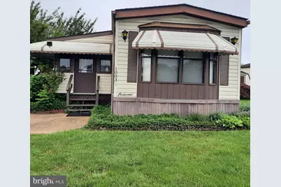 1003 11th Avenue, Wilmington, DE 19808 - Photo 1