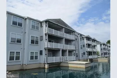 2206 Waters Edge Drive #47, Newark, DE 19702 - Photo 1