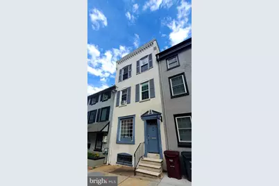 1216 N King Street, Wilmington, DE 19801 - Photo 1