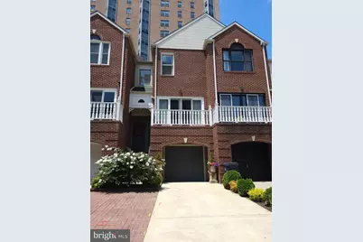 1425 N Franklin Street, Wilmington, DE 19806 - Photo 1