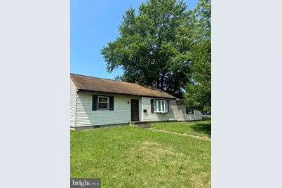 4 Mark Drive, New Castle, DE 19720 - Photo 1