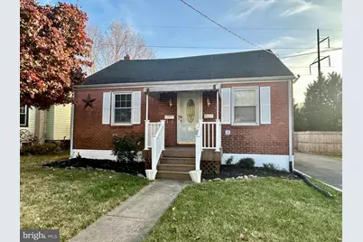 802 Windsor Avenue, Wilmington, DE 19804 - Photo 1