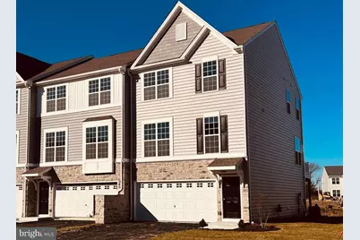 1535 Paige Place, Townsend, DE 19734 - Photo 1