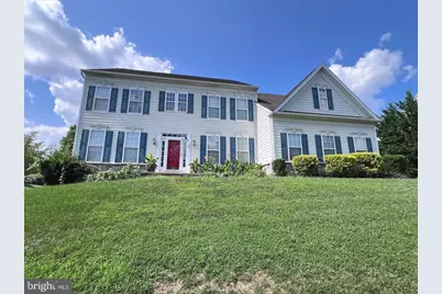 65 Willow Grove Mill Drive, Middletown, DE 19709 - Photo 1