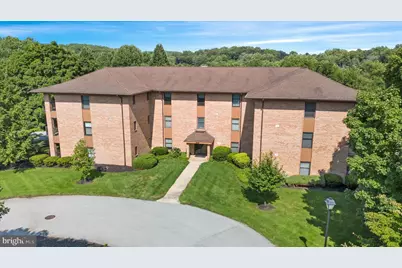 3207 Falcon Lane #D323, Wilmington, DE 19808 - Photo 1