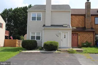 169 Valley, Newark, DE 19711 - Photo 1