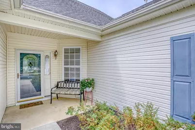 18 Springmill Drive, Middletown, DE 19709 - Photo 1