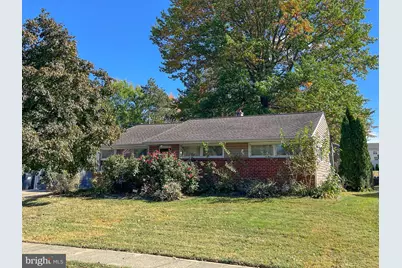 3606 Naamans Drive, Claymont, DE 19703 - Photo 1