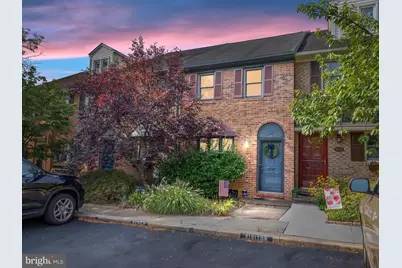 2827 W 6th Street, Wilmington, DE 19805 - Photo 1