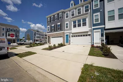 503 Rosemary Circle, Middletown, DE 19709 - Photo 1