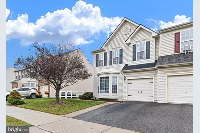 19 N Cummings Drive, Middletown, DE 19709 - Photo 1