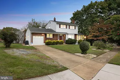80 Springlake Drive, Newark, DE 19711 - Photo 1