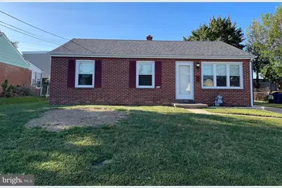 313 Silverbrook Drive, Wilmington, DE 19804 - Photo 1