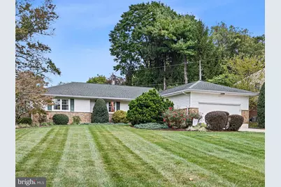 1101 Artwin Road, Wilmington, DE 19803 - Photo 1
