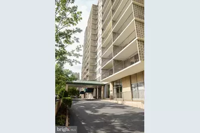 1401 Pennsylvania Avenue #711, Wilmington, DE 19806 - Photo 1