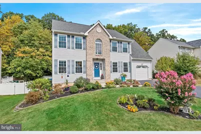 624 Slate Drive, Newark, DE 19702 - Photo 1