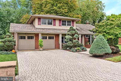 1231 Ipswich Drive, Wilmington, DE 19808 - Photo 1