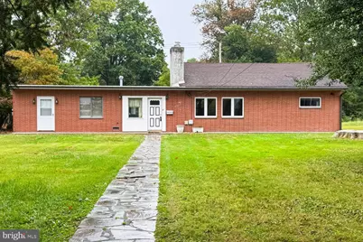 113 E 38th Street, Wilmington, DE 19802 - Photo 1